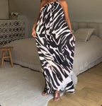 Robe Aylin