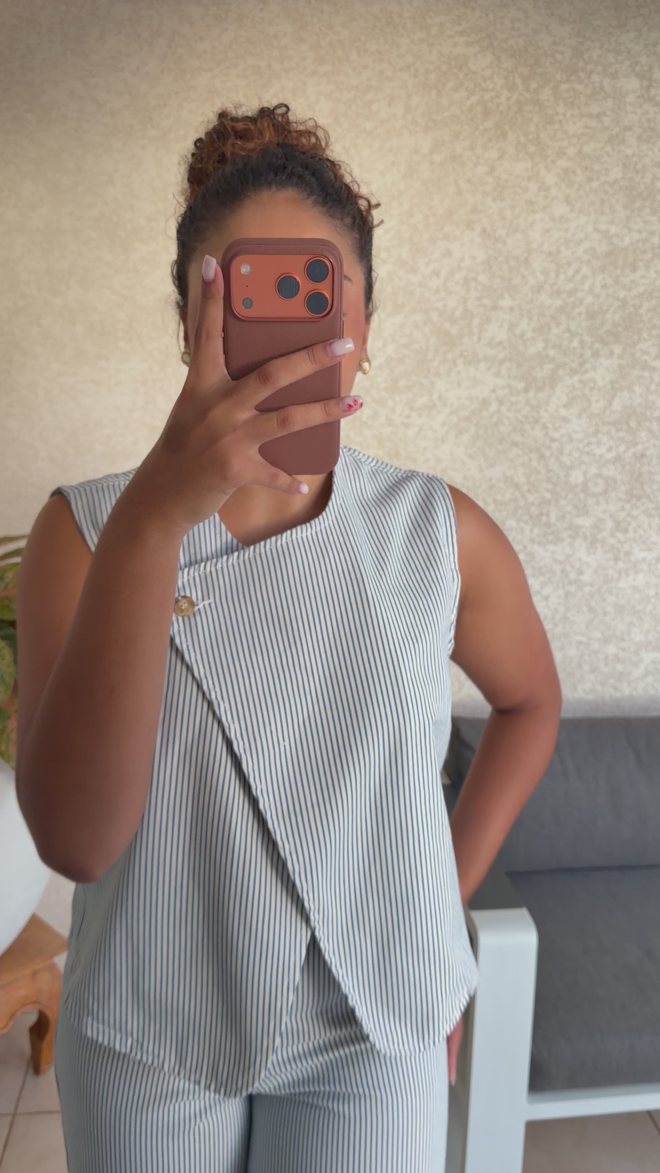 Ensemble Thaïs